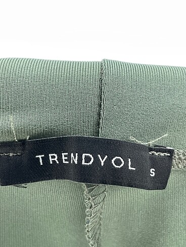 Trendyol & Milla Tayt / Spor taytı %70 İndirimli. - Görsel 4