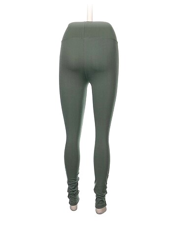 Trendyol & Milla Tayt / Spor taytı %70 İndirimli. - Görsel 3