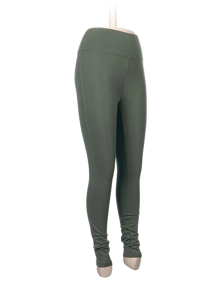 Trendyol & Milla Tayt / Spor taytı %70 İndirimli. - Görsel 2