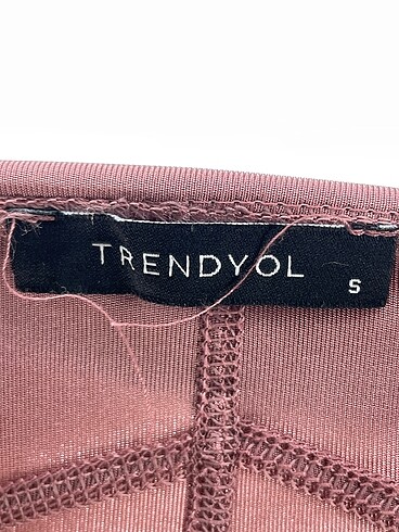 Trendyol & Milla Tayt / Spor taytı %70 İndirimli. - Görsel 4