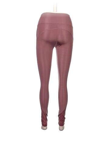 Trendyol & Milla Tayt / Spor taytı %70 İndirimli. - Görsel 3