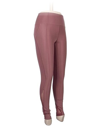 Trendyol & Milla Tayt / Spor taytı %70 İndirimli. - Görsel 2