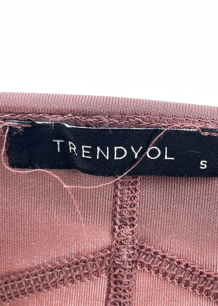 Trendyol & Milla Tayt / Spor taytı %70 İndirimli. - Görsel 4