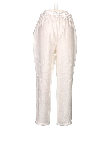 LC Waikiki Düz Kesim %70 İndirimli. - Görsel 3