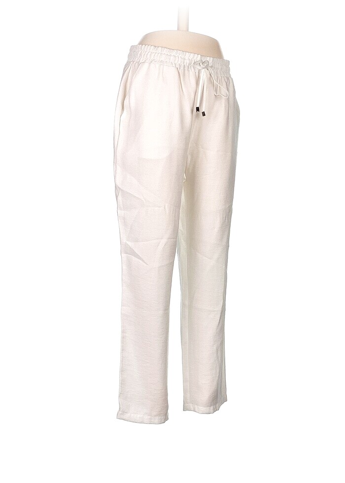 LC Waikiki Düz Kesim %70 İndirimli. - Görsel 2