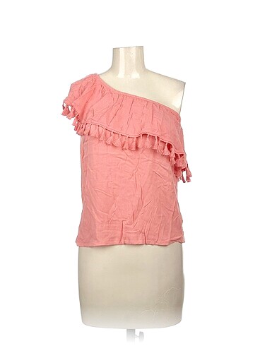 PreLoved Bluz %70 İndirimli.