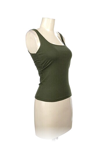 Vintage Love PreLoved Büstiyer p İndirimli.