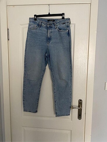 Mavi jeans