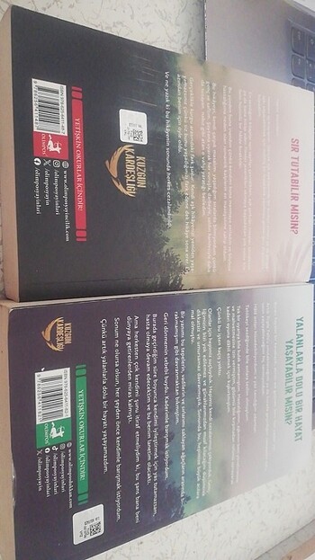 Beden Renk Kate Stewart Sürü ve Göç