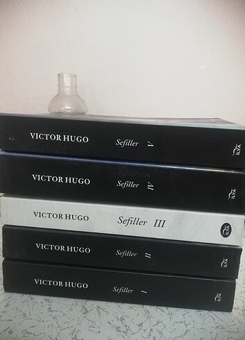 Kitap 