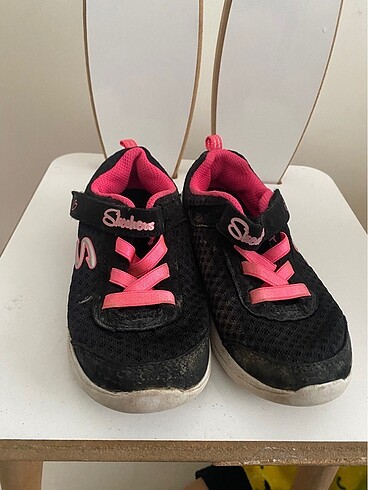 Skechers skechers ayakkabı