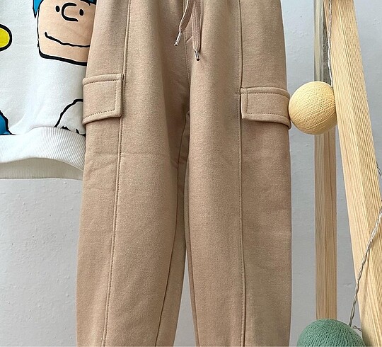 Zara Erkek çocuk takım