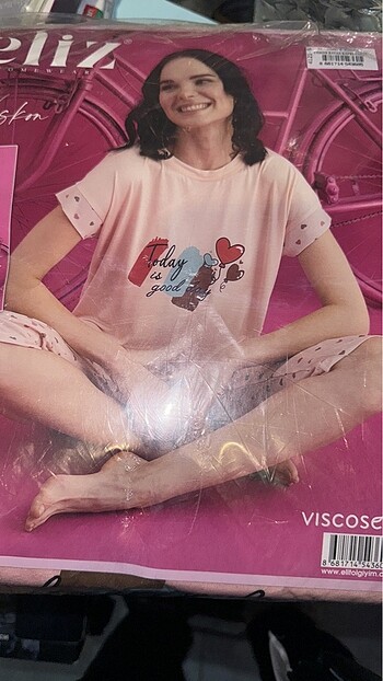 Pijama