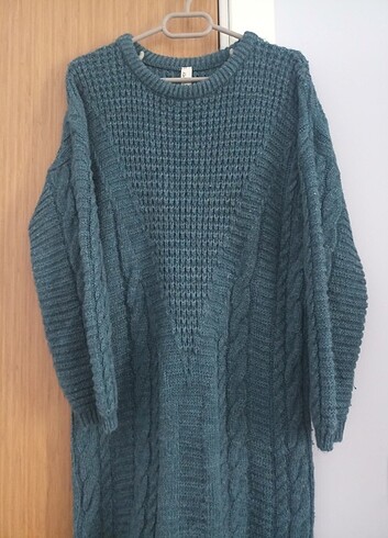 tunik