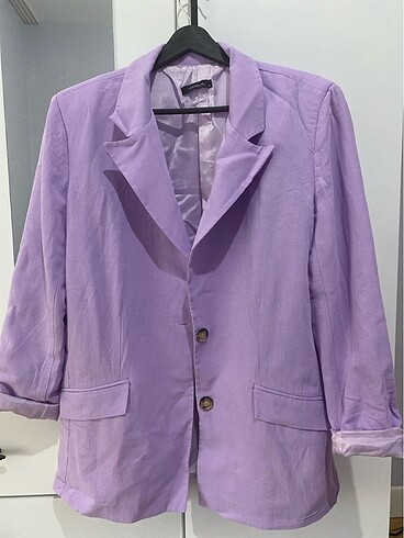 Trendyol & Milla Blazer ceket
