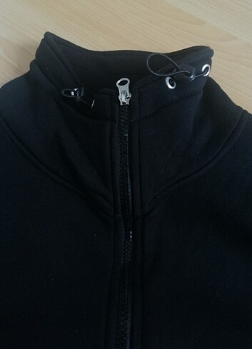 Loft Spor Ceket - Görsel 2