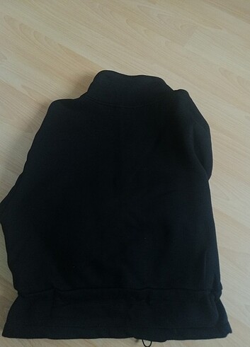 Loft Spor Ceket - Görsel 9