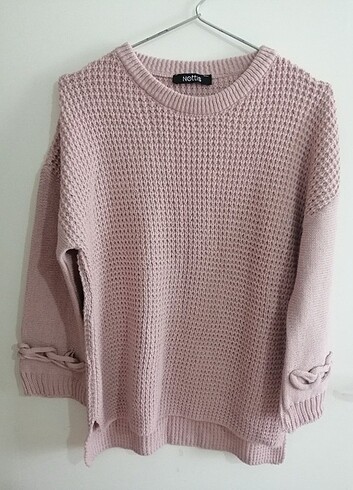 7-10 Parça Kazak - Görsel 7