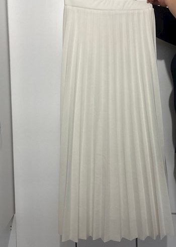 Refka Tesettür Giyim 40