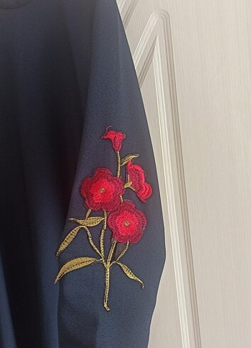 Kadın tunik 