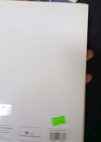 Kentleşme Politikası 8. Baskı Kitap - Görsel 2