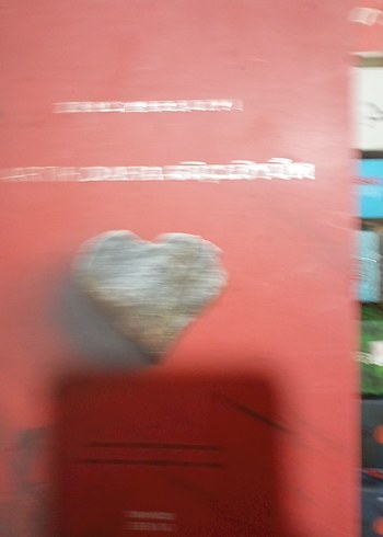 Artık Daha Güçlüyüm - Zeus Kabadayı - Görsel 2