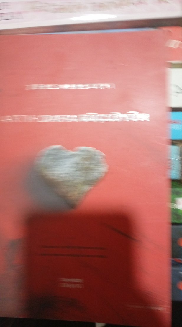 Artık Daha Güçlüyüm - Zeus Kabadayı - Görsel 2