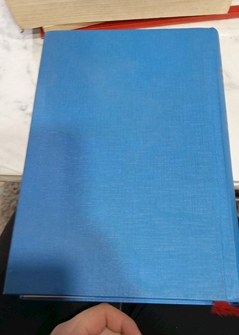 Bostan ve Gülistan & Altın Küpeler Kitabı - Görsel 2