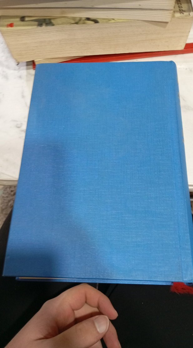 Bostan ve Gülistan & Altın Küpeler Kitabı - Görsel 2