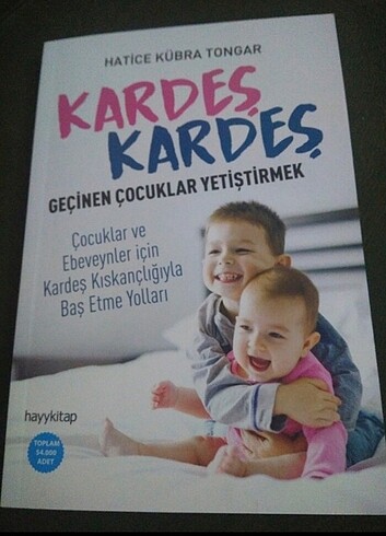 Kardeş kaerdes geçinen çocuklar yetiştirmek dovmeden çocuk terb