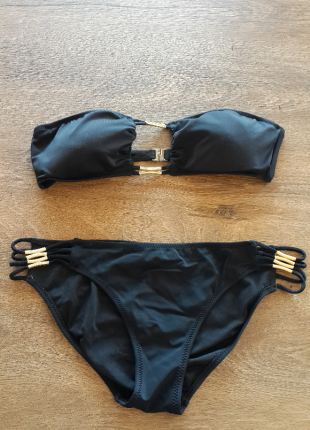 koton 40 beden bikini