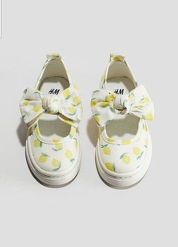 H&M H&m,babet