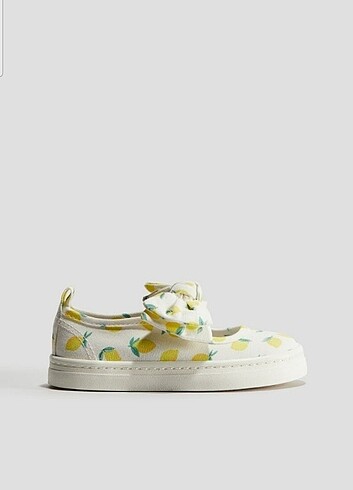 25 Beden çeşitli Renk H&m,babet