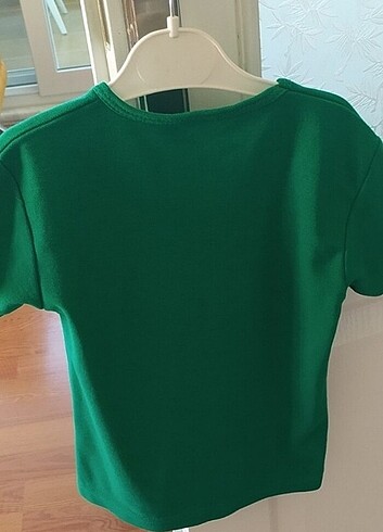 Diğer Erkek çocuk giyim