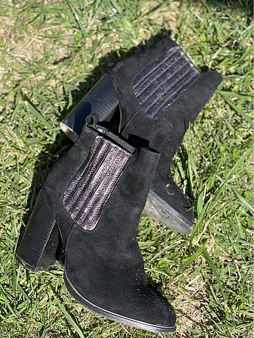  Beden siyah Renk Handmade çanta