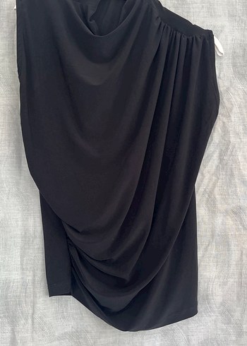 Gardrops ilanı