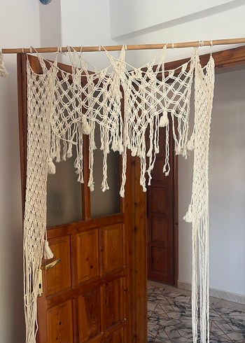 Gardrops ilanı