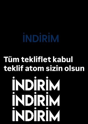 Zara ürünü