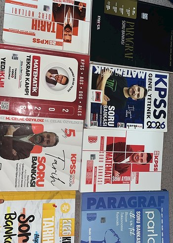 Gardrops ilanı