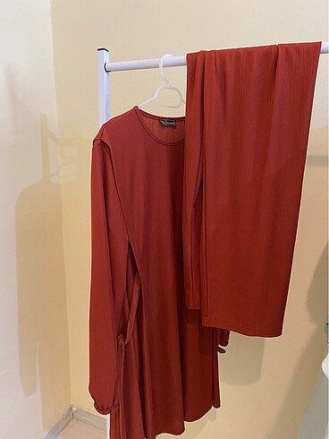 Kiremit takım - Görsel 3