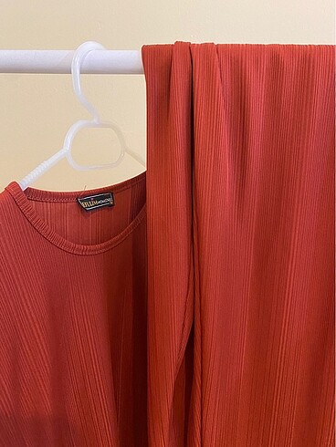 Kiremit takım - Görsel 2