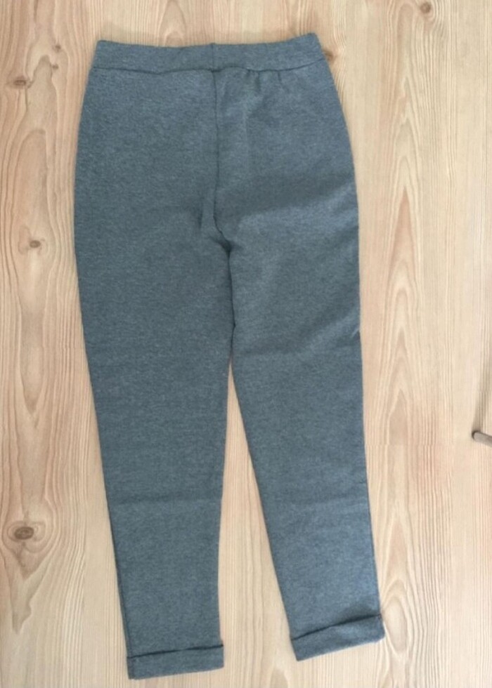 Eşofman  - Görsel 2