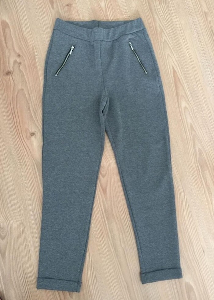 Eşofman  - Görsel 3