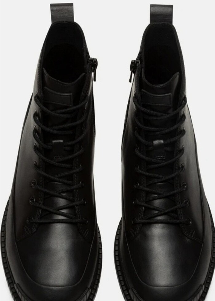 Camper bot - Görsel 4