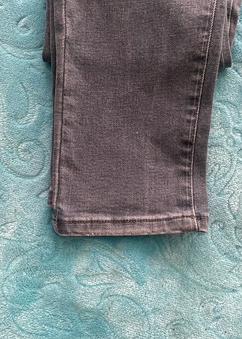 Kot pantolon - Görsel 2