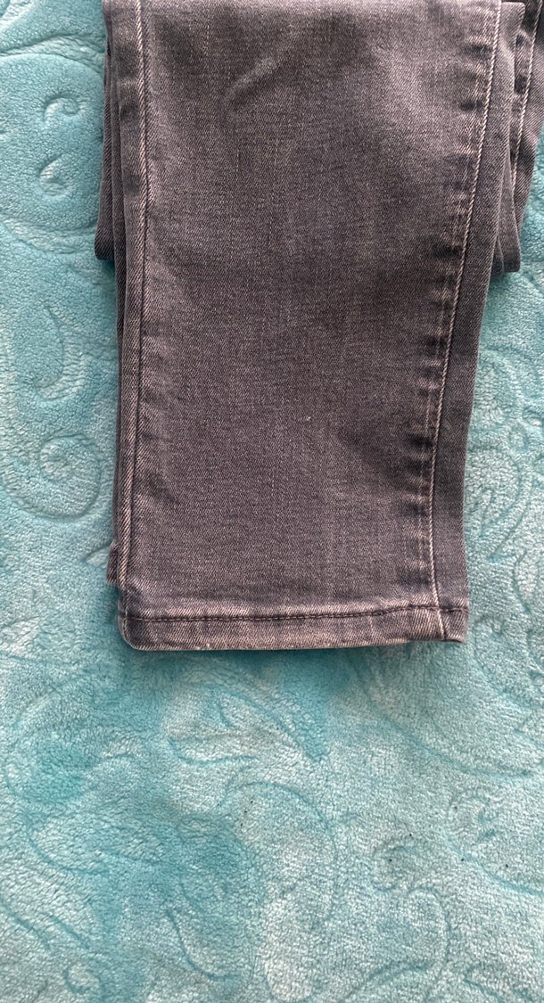 Kot pantolon - Görsel 2