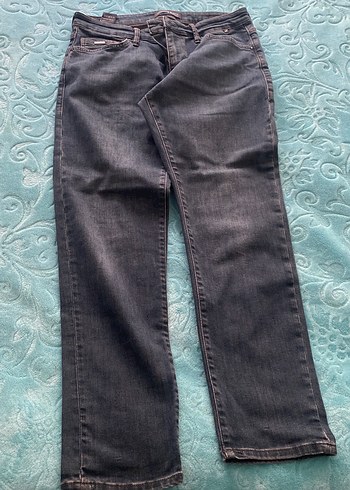 Mavi Jeans 34