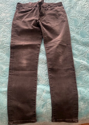 Mavi Jeans 34