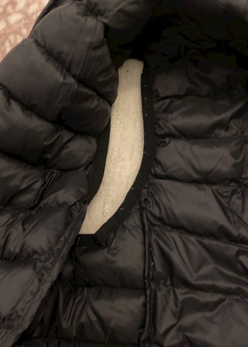 Avva erkek  yelek - Görsel 3