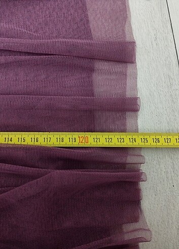 40 Beden Tesettur elbise